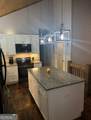 125 Winding Creek Road - Photo 5