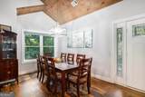 125 Winding Creek Road - Photo 6