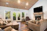 125 Winding Creek Road - Photo 7