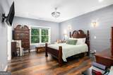 125 Winding Creek Road - Photo 8