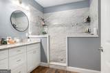125 Winding Creek Road - Photo 9
