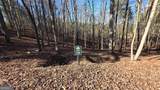 128R Red Oak Trail - Photo 2