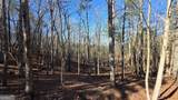 128R Red Oak Trail - Photo 3