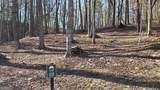 135 Red Oak Trail - Photo 2