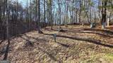 135 Red Oak Trail - Photo 3