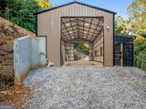 1063 Rickman Airfield Road - Photo 15
