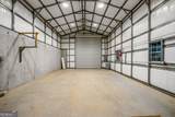 1063 Rickman Airfield Road - Photo 18