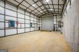 1063 Rickman Airfield Road - Photo 19