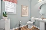 140 Oakmont Drive - Photo 19