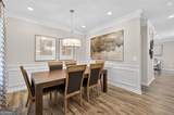 140 Oakmont Drive - Photo 3