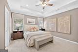 140 Oakmont Drive - Photo 35