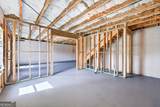 140 Oakmont Drive - Photo 43