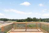 140 Oakmont Drive - Photo 44