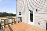140 Oakmont Drive - Photo 45