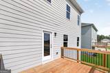 140 Oakmont Drive - Photo 46