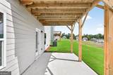 140 Oakmont Drive - Photo 47