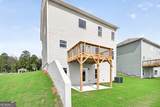 140 Oakmont Drive - Photo 48