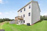 140 Oakmont Drive - Photo 49