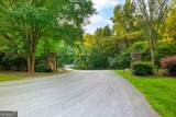 137 Red Oak Trail - Photo 1
