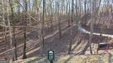 137 Red Oak Trail - Photo 2