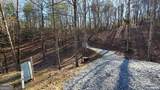 137 Red Oak Trail - Photo 3