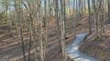 137 Red Oak Trail - Photo 4