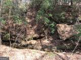 0 Johnson Mountain Road - Photo 10