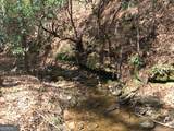 0 Johnson Mountain Road - Photo 11