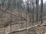 0 Johnson Mountain Road - Photo 15