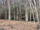 0 Johnson Mountain Road - Photo 17