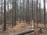 0 Johnson Mountain Road - Photo 18