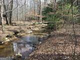 0 Johnson Mountain Road - Photo 19