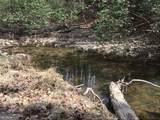0 Johnson Mountain Road - Photo 22