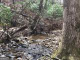 0 Johnson Mountain Road - Photo 23