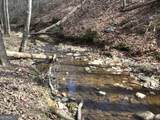 0 Johnson Mountain Road - Photo 24