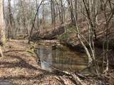 0 Johnson Mountain Road - Photo 25