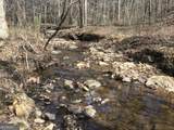 0 Johnson Mountain Road - Photo 27