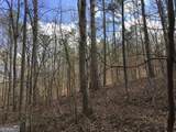 0 Johnson Mountain Road - Photo 28