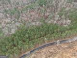 0 Johnson Mountain Road - Photo 29