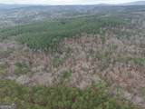 0 Johnson Mountain Road - Photo 32