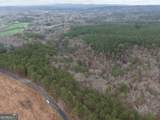 0 Johnson Mountain Road - Photo 33