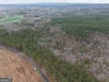 0 Johnson Mountain Road - Photo 34