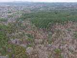 0 Johnson Mountain Road - Photo 35