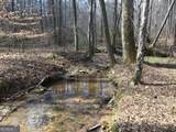 0 Johnson Mountain Road - Photo 4