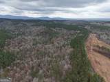 0 Johnson Mountain Road - Photo 40
