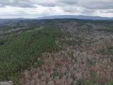 0 Johnson Mountain Road - Photo 44
