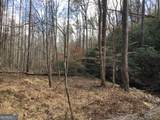 0 Johnson Mountain Road - Photo 5