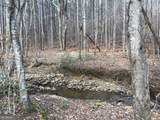 0 Johnson Mountain Road - Photo 6