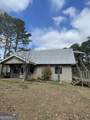 175 Loblolly Lane - Photo 1