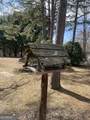 175 Loblolly Lane - Photo 11